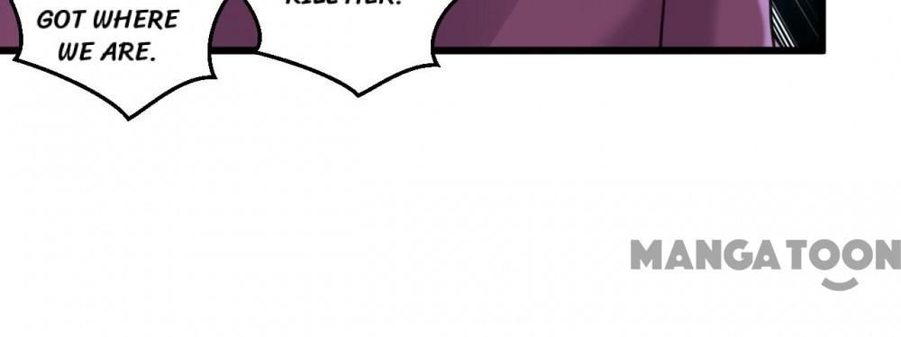 Page 6 of Chapter 338