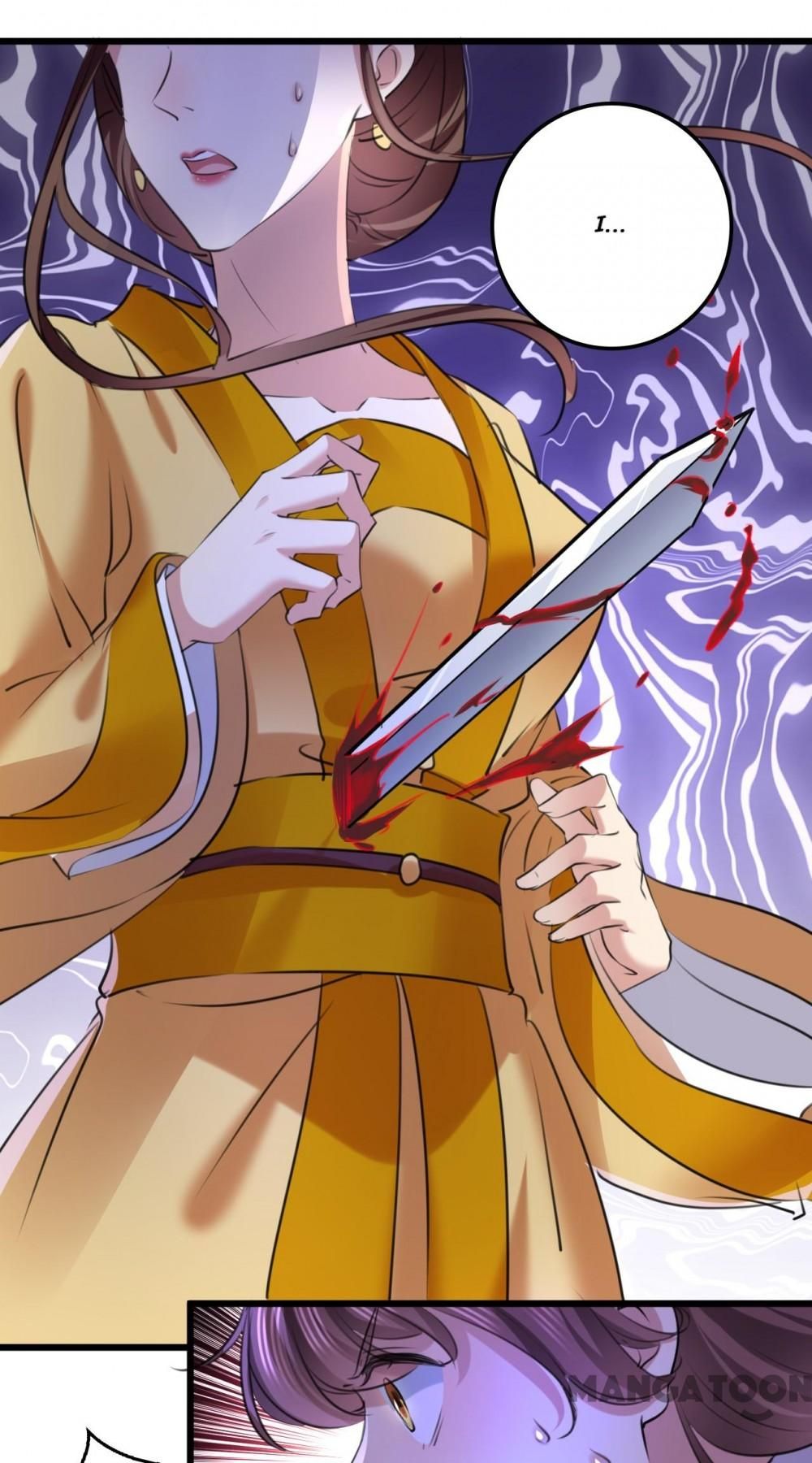 Page 8 of Chapter 338