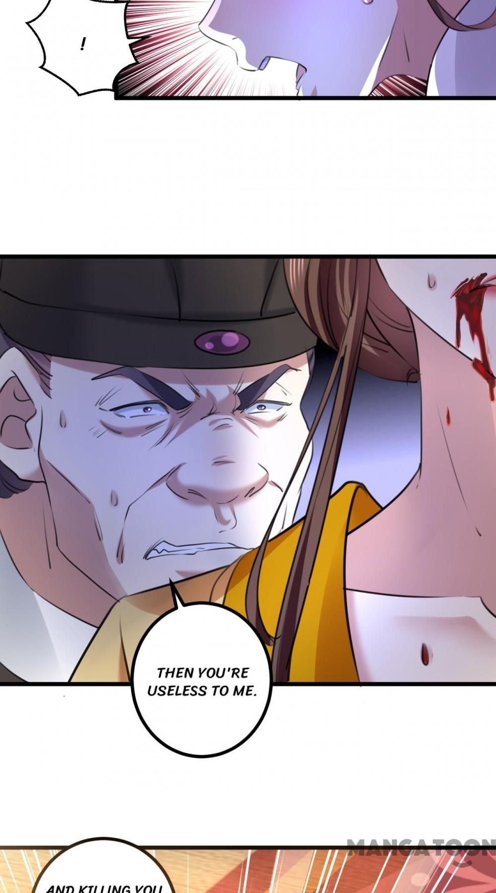 Page 9 of Chapter 338