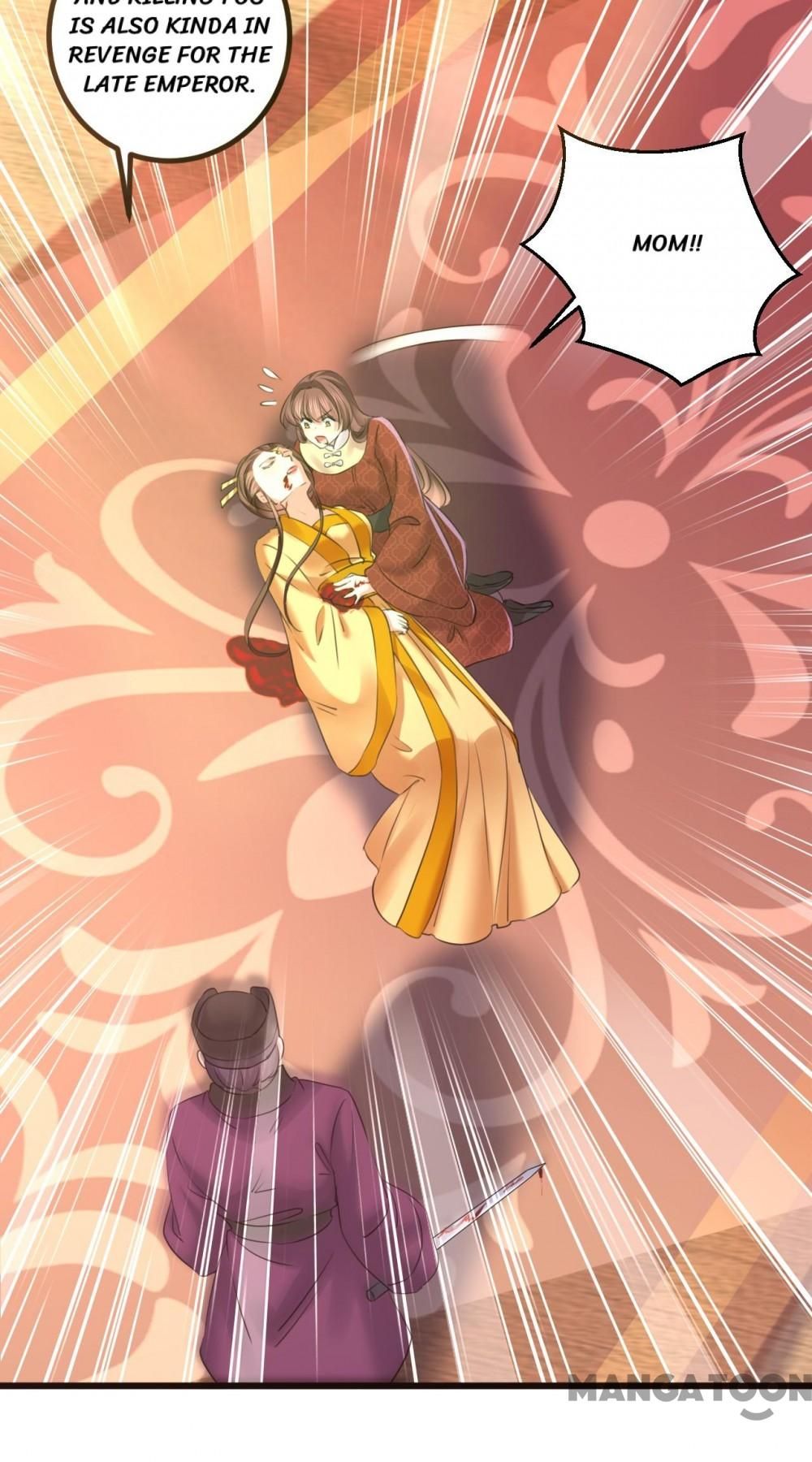 Page 10 of Chapter 338