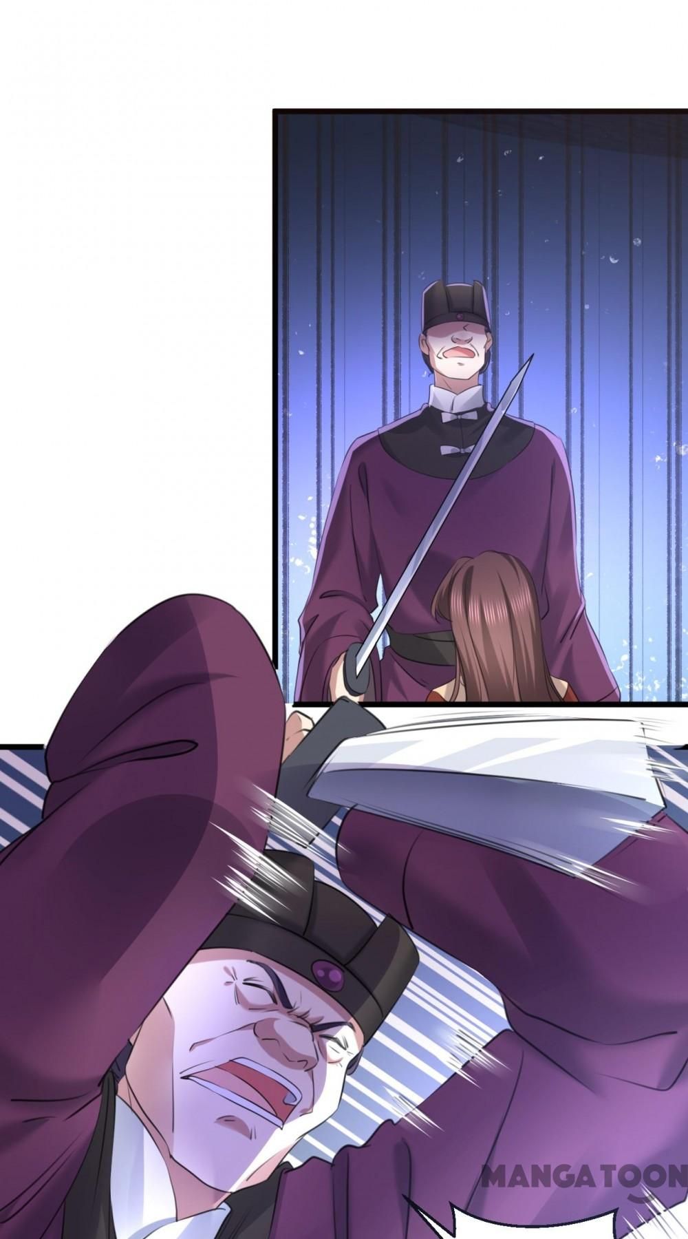 Page 11 of Chapter 338
