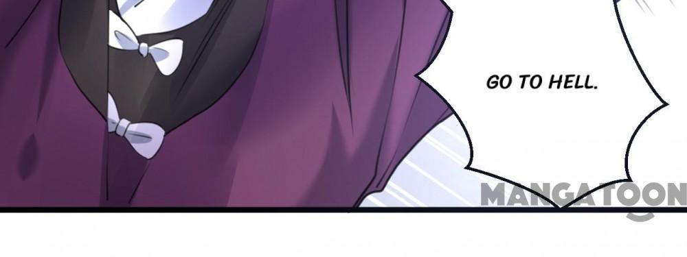 Page 12 of Chapter 338