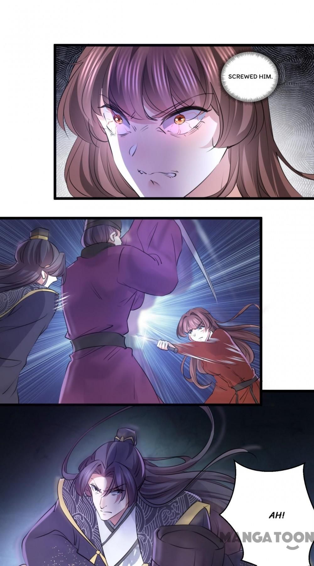 Page 13 of Chapter 338