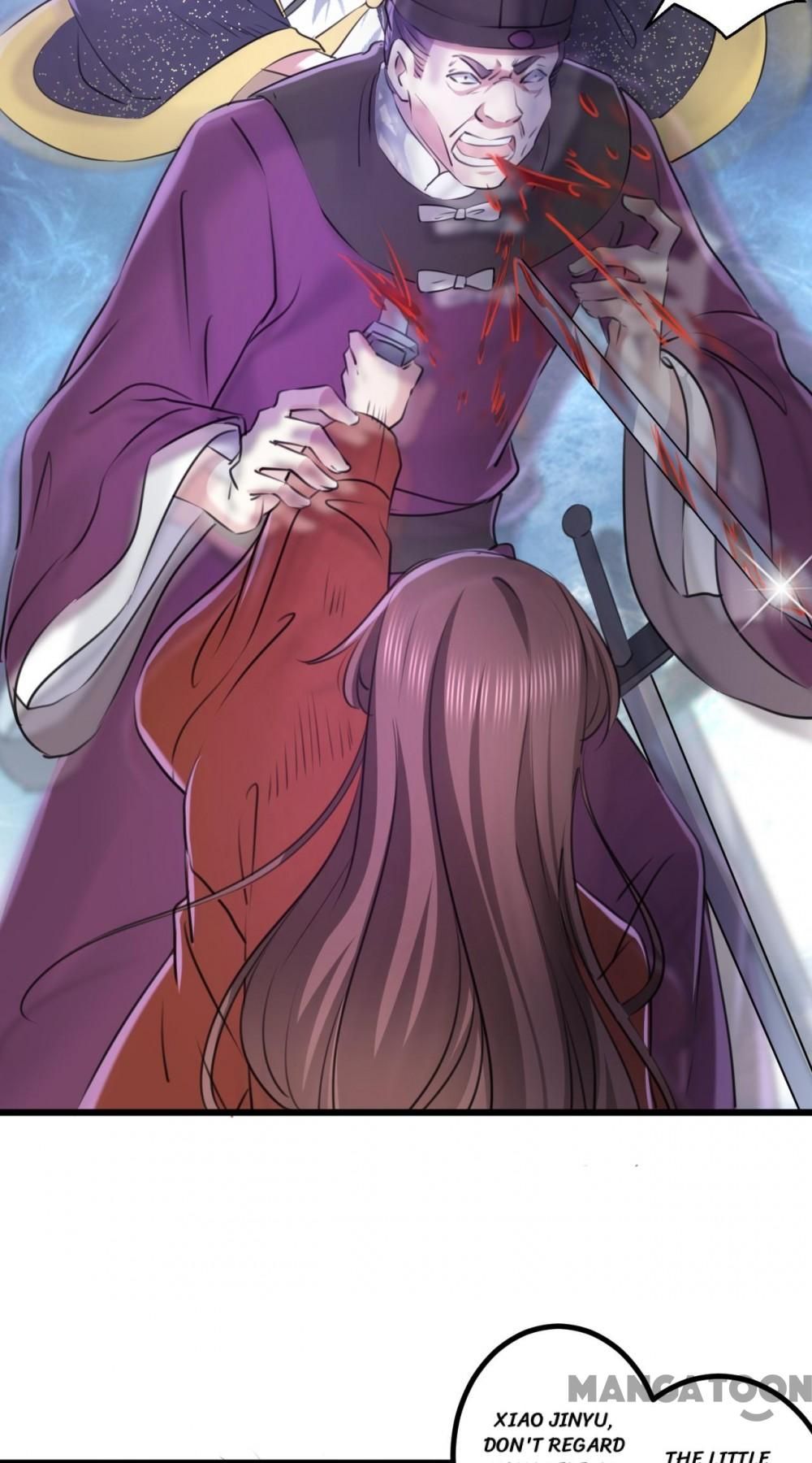 Page 14 of Chapter 338