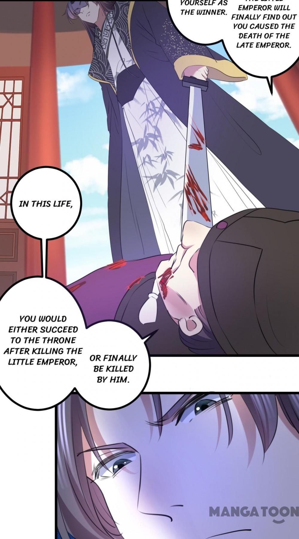 Page 15 of Chapter 338