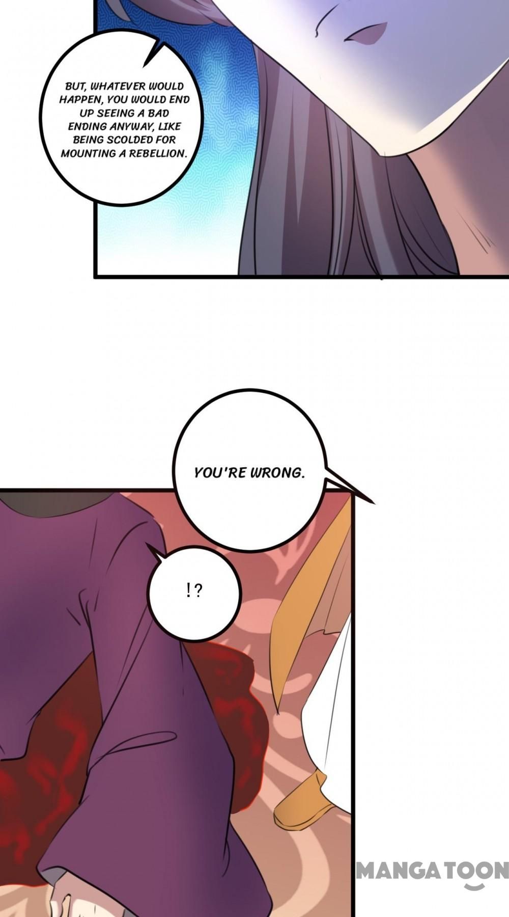 Page 16 of Chapter 338