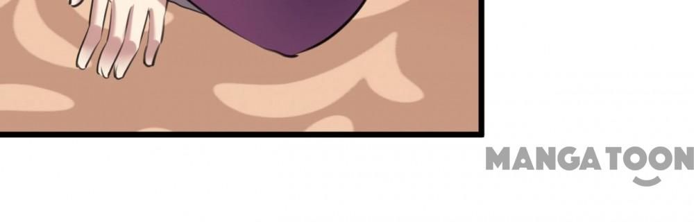 Page 17 of Chapter 338