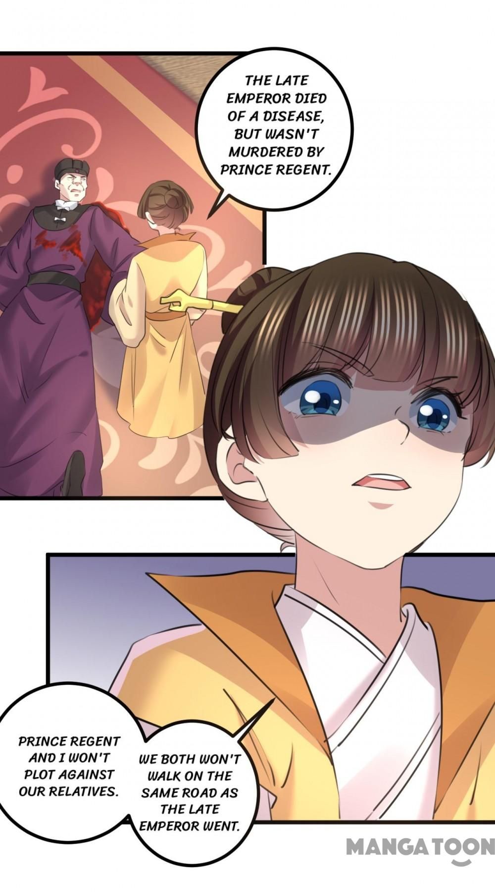 Page 18 of Chapter 338