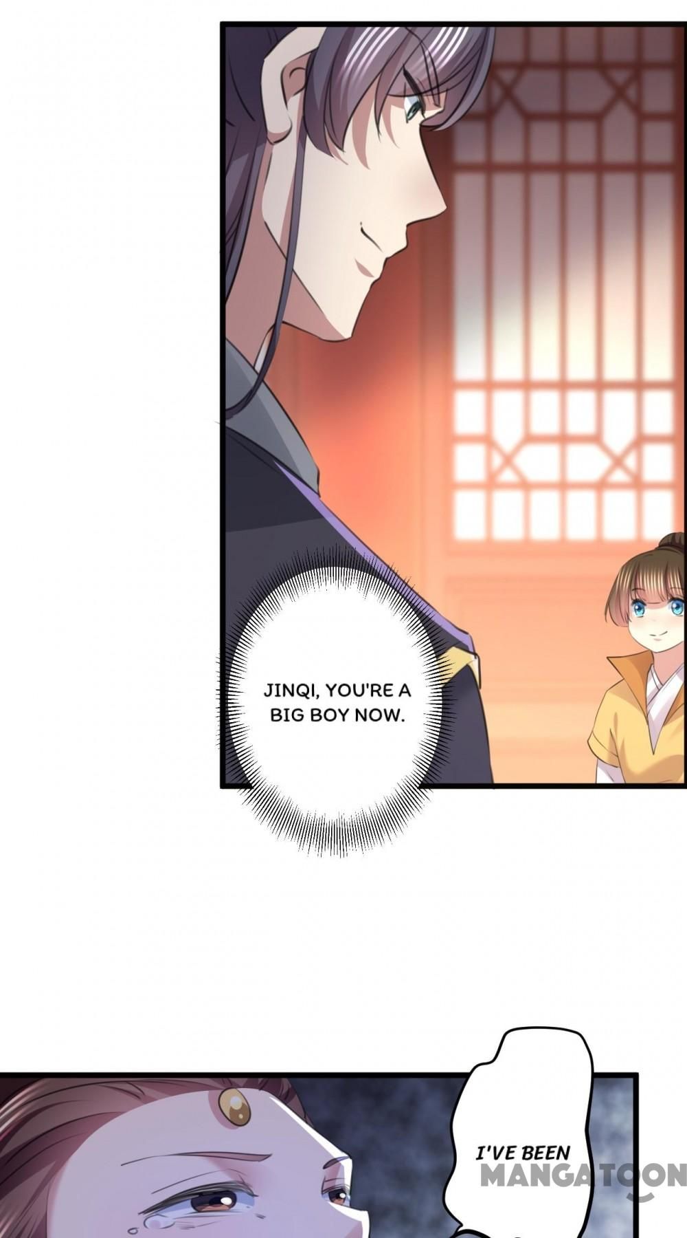 Page 19 of Chapter 338