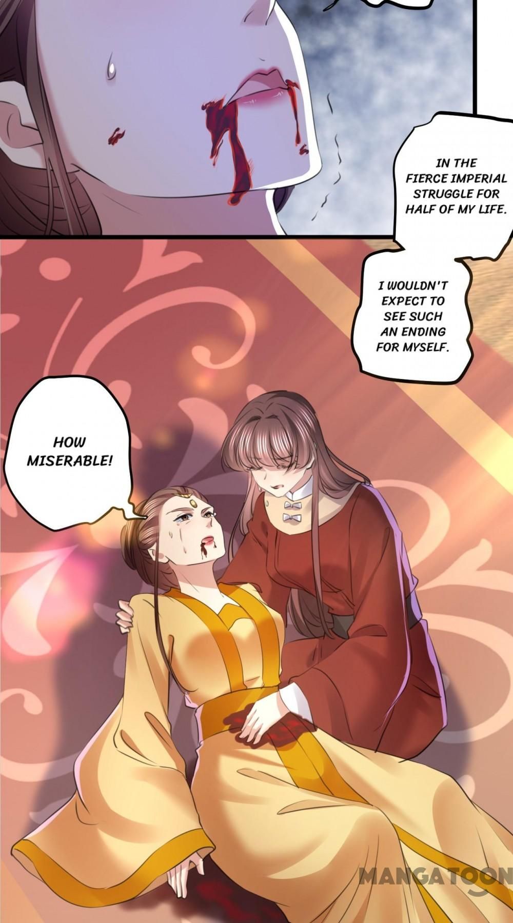 Page 20 of Chapter 338