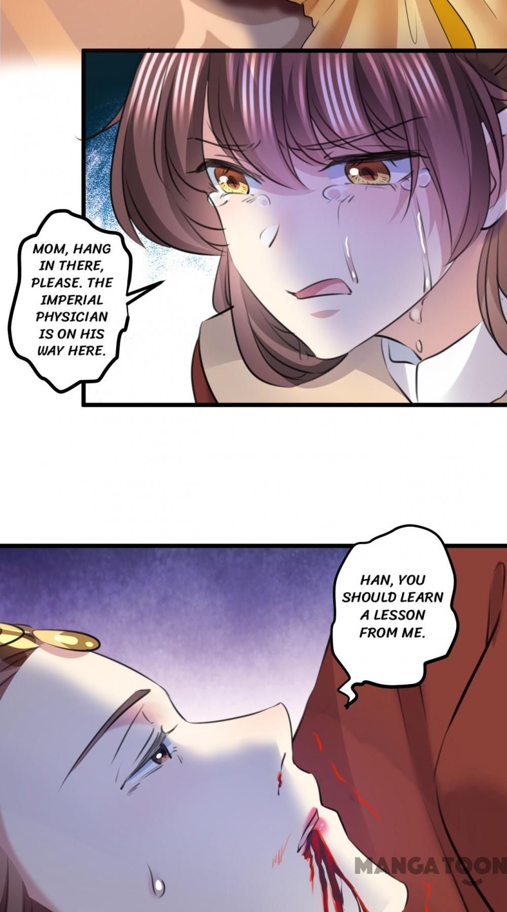 Page 21 of Chapter 338