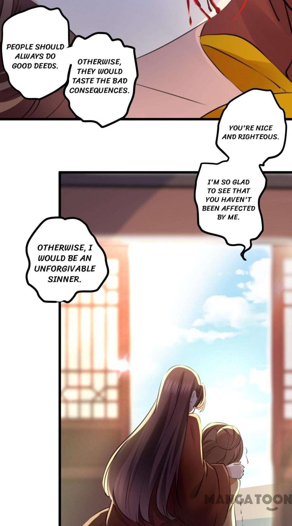 Page 22 of Chapter 338