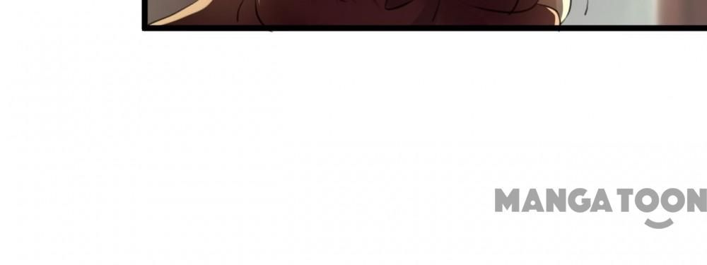 Page 23 of Chapter 338