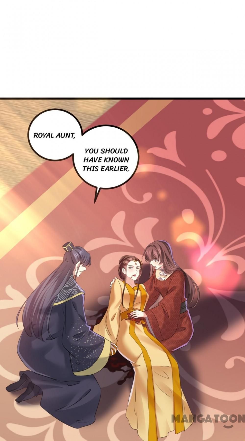 Page 24 of Chapter 338