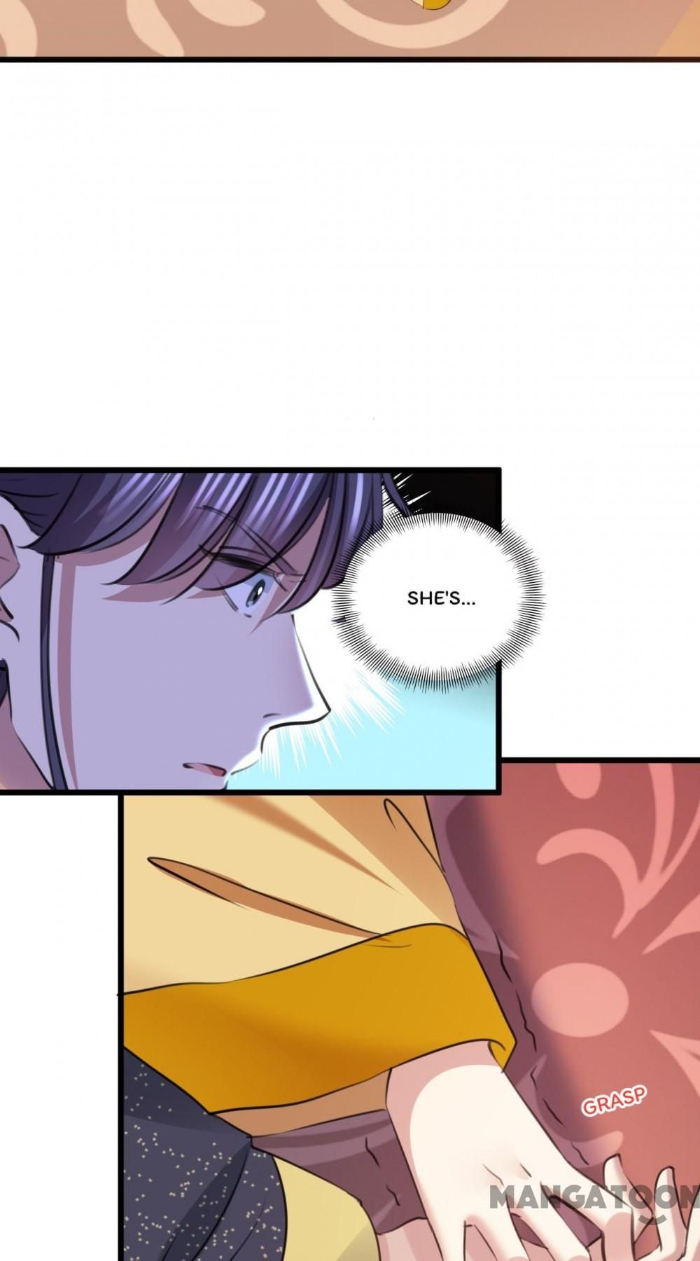 Page 25 of Chapter 338