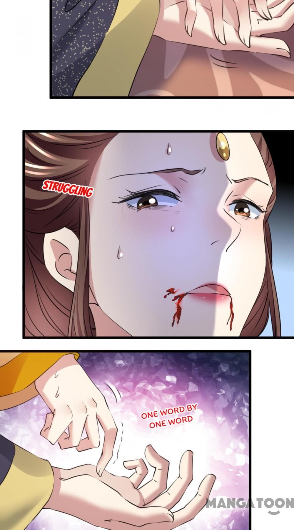 Page 26 of Chapter 338