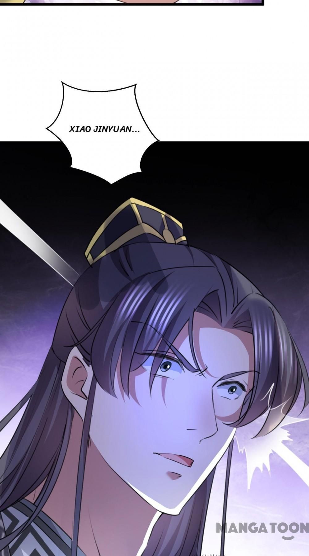 Page 27 of Chapter 338