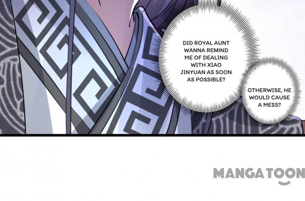 Page 28 of Chapter 338