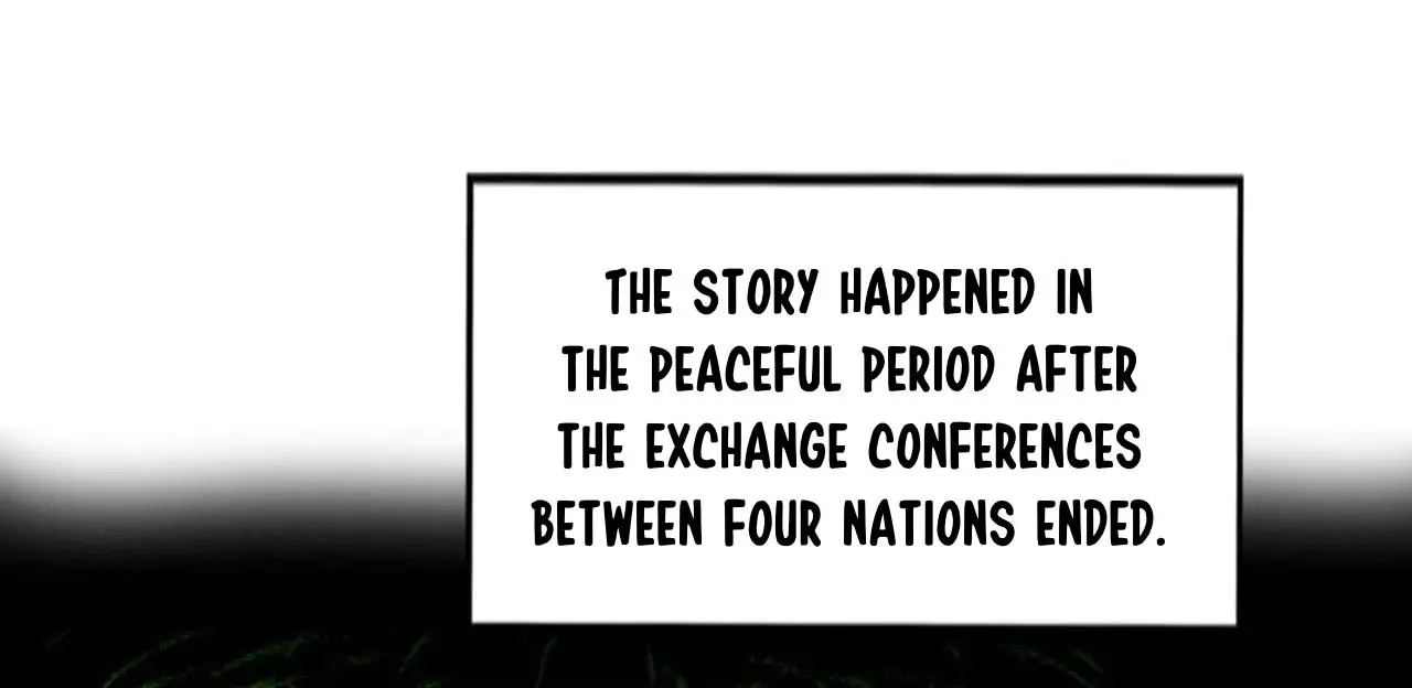 Page 1 of Chapter 339.5