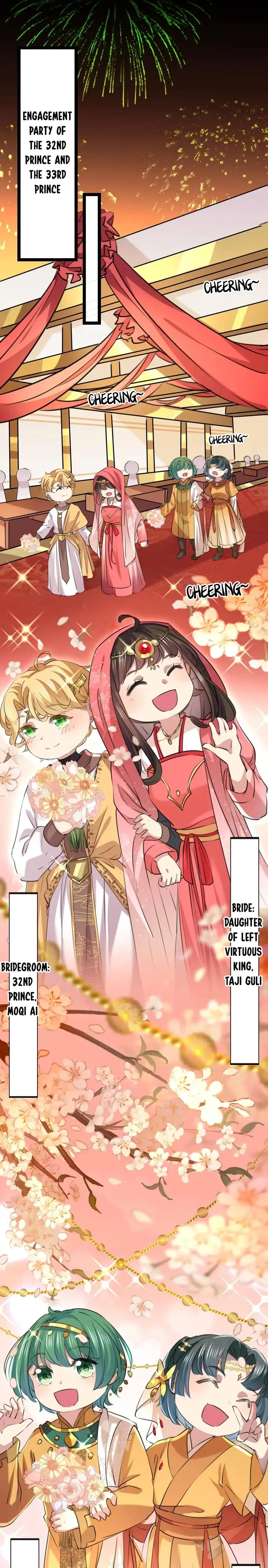 Page 2 of Chapter 339.5