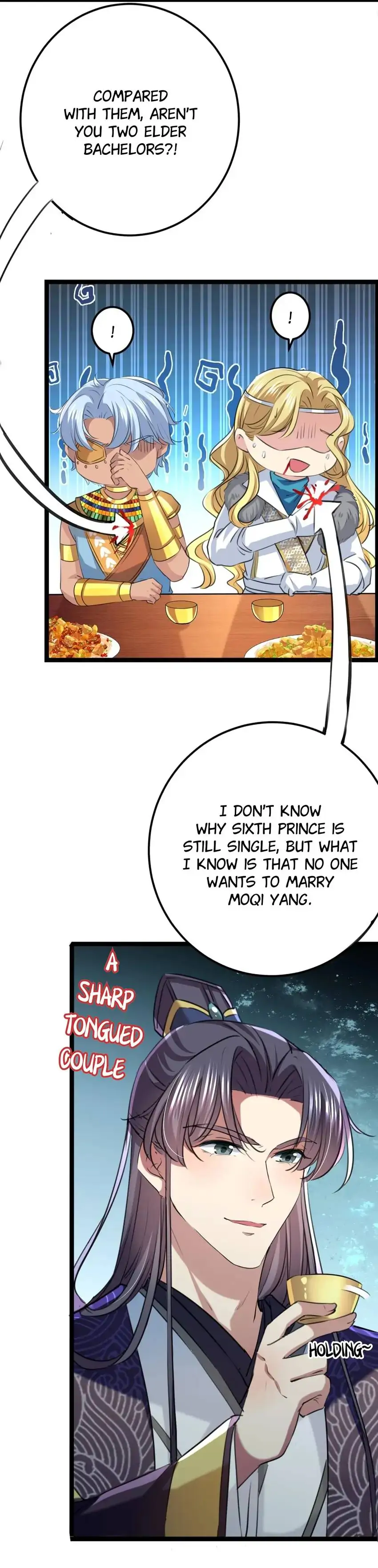Page 5 of Chapter 339.5