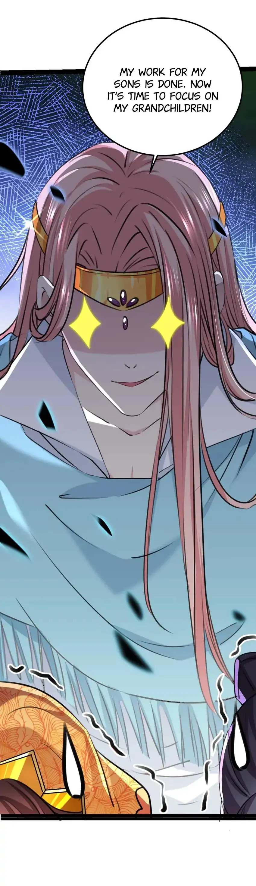 Page 6 of Chapter 339.5