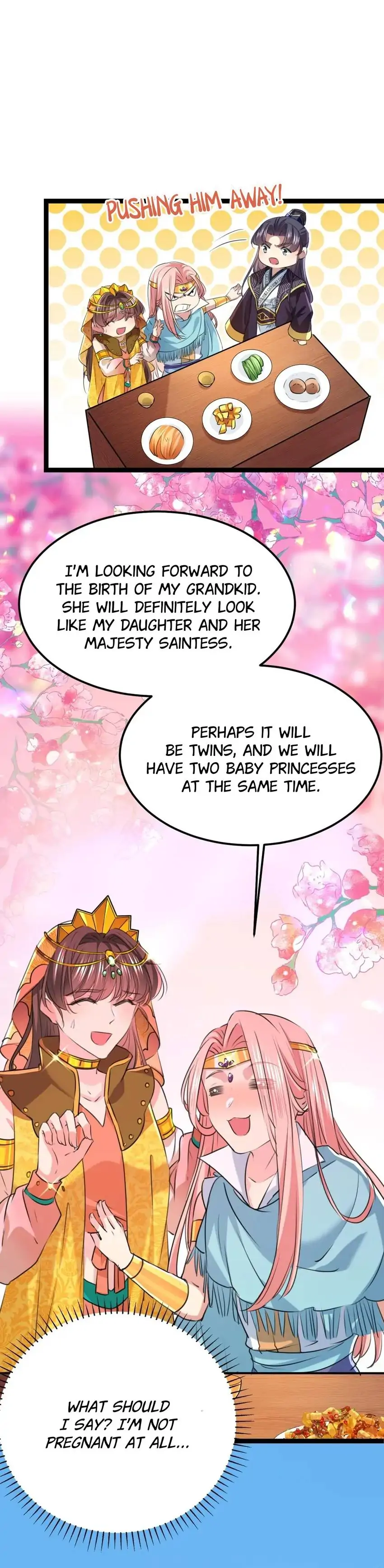Page 7 of Chapter 339.5