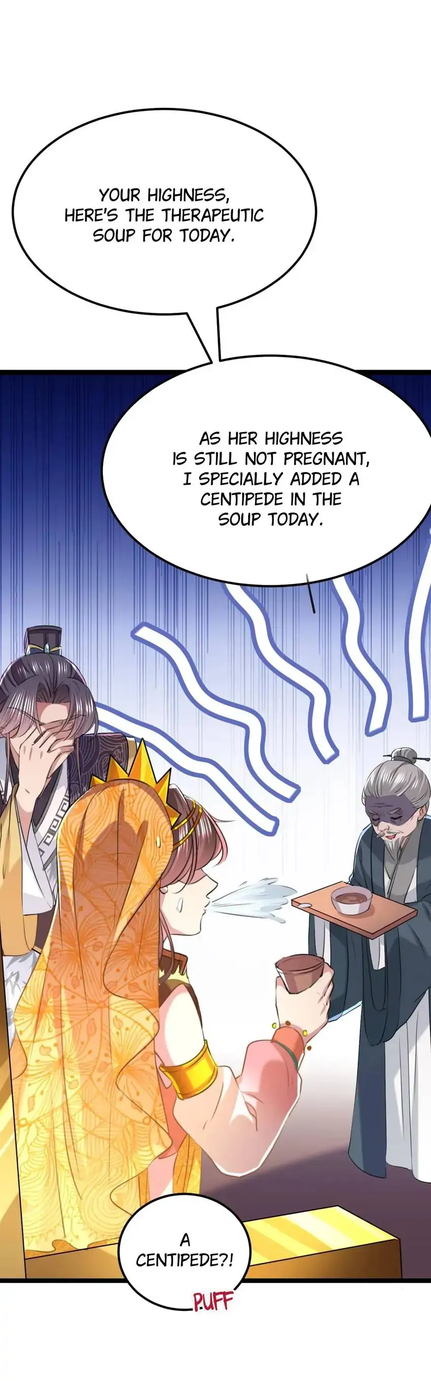Page 10 of Chapter 339.5