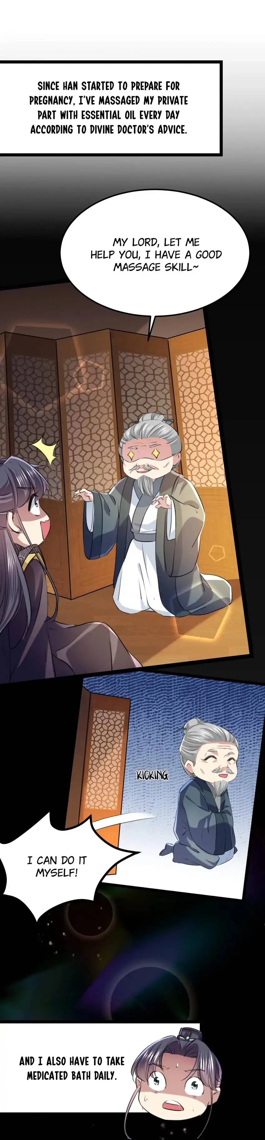Page 11 of Chapter 339.5