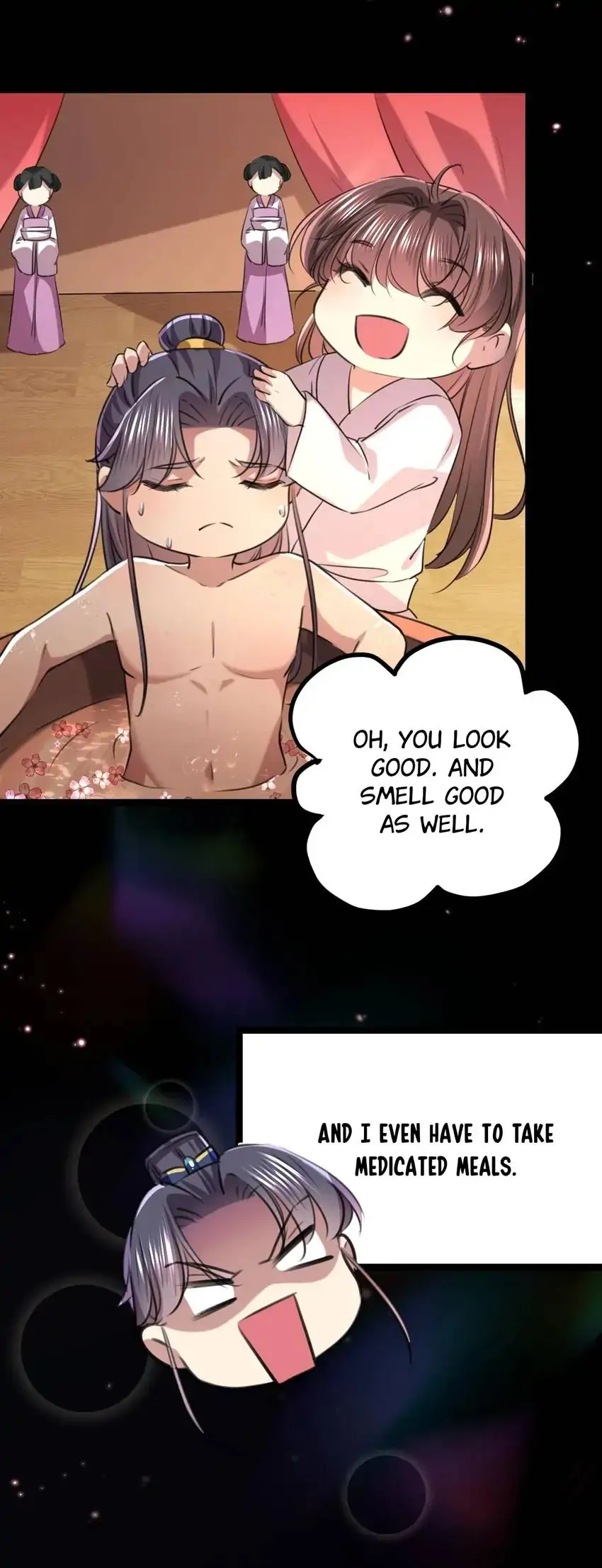 Page 12 of Chapter 339.5