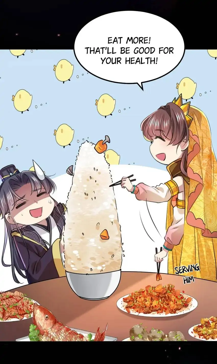 Page 13 of Chapter 339.5