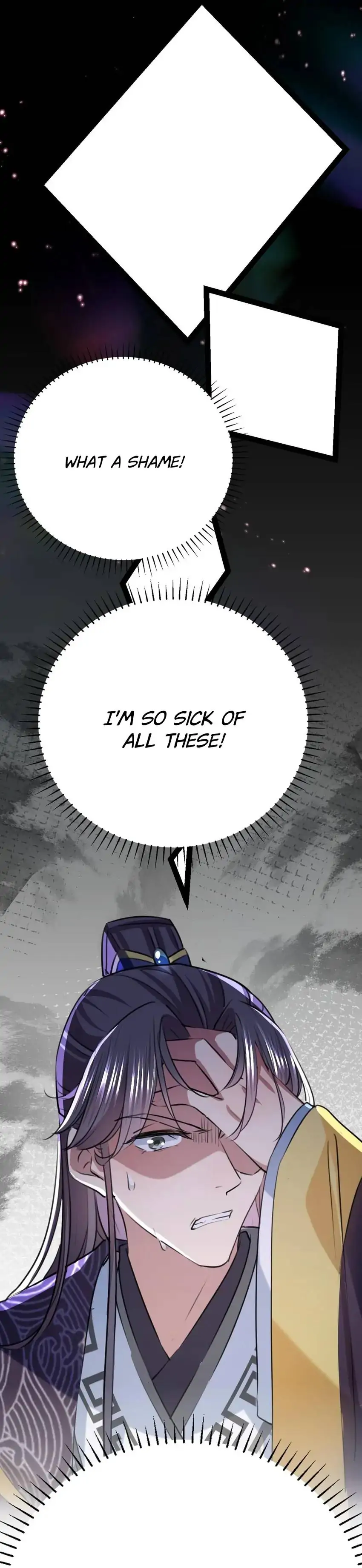 Page 14 of Chapter 339.5