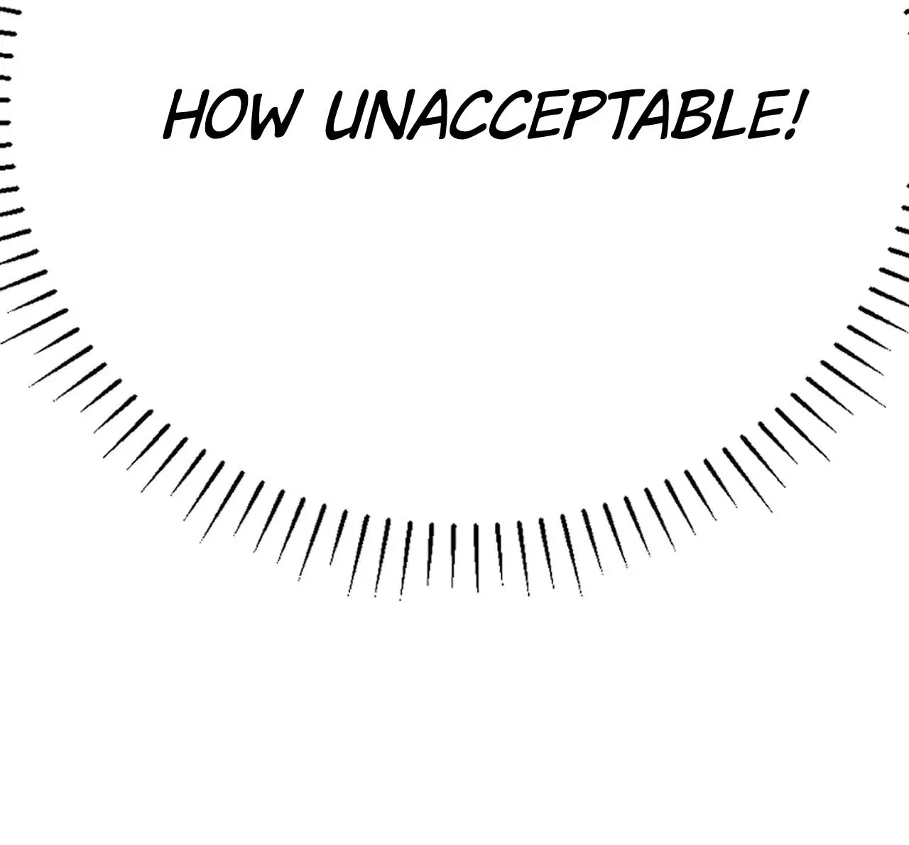 Page 15 of Chapter 339.5