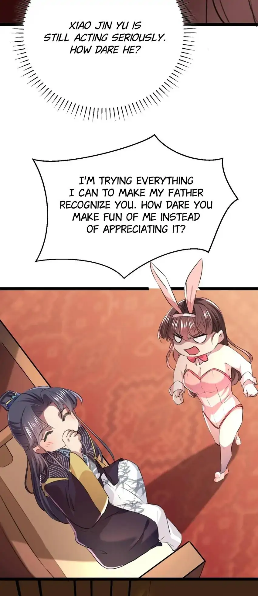 Page 21 of Chapter 339.5