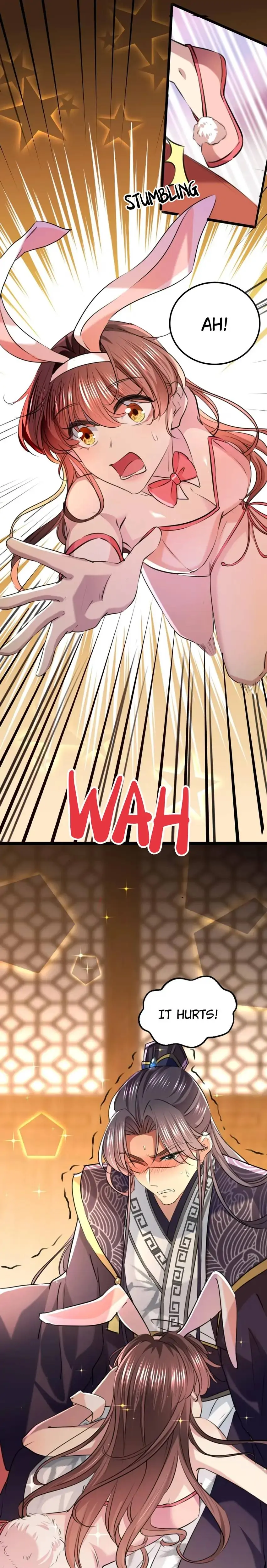 Page 22 of Chapter 339.5