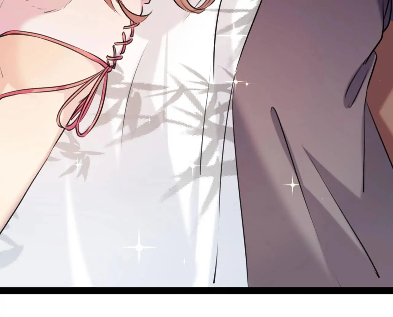 Page 23 of Chapter 339.5