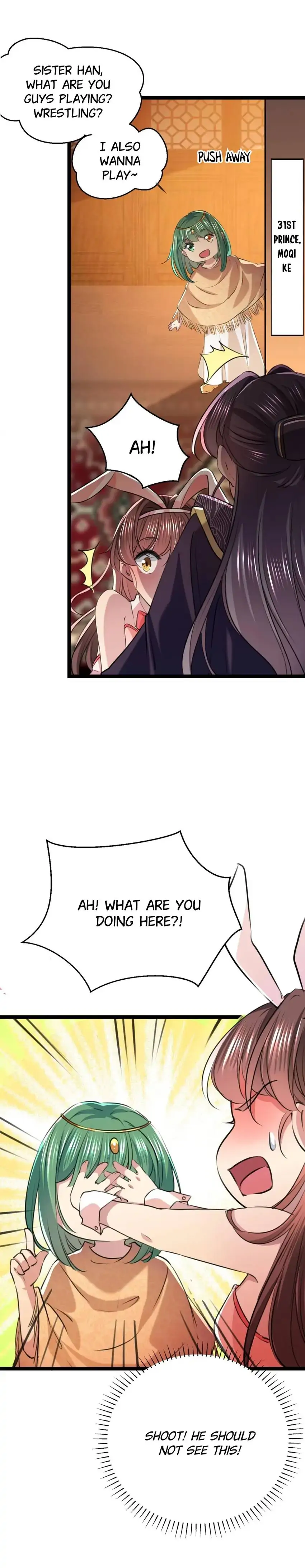 Page 24 of Chapter 339.5