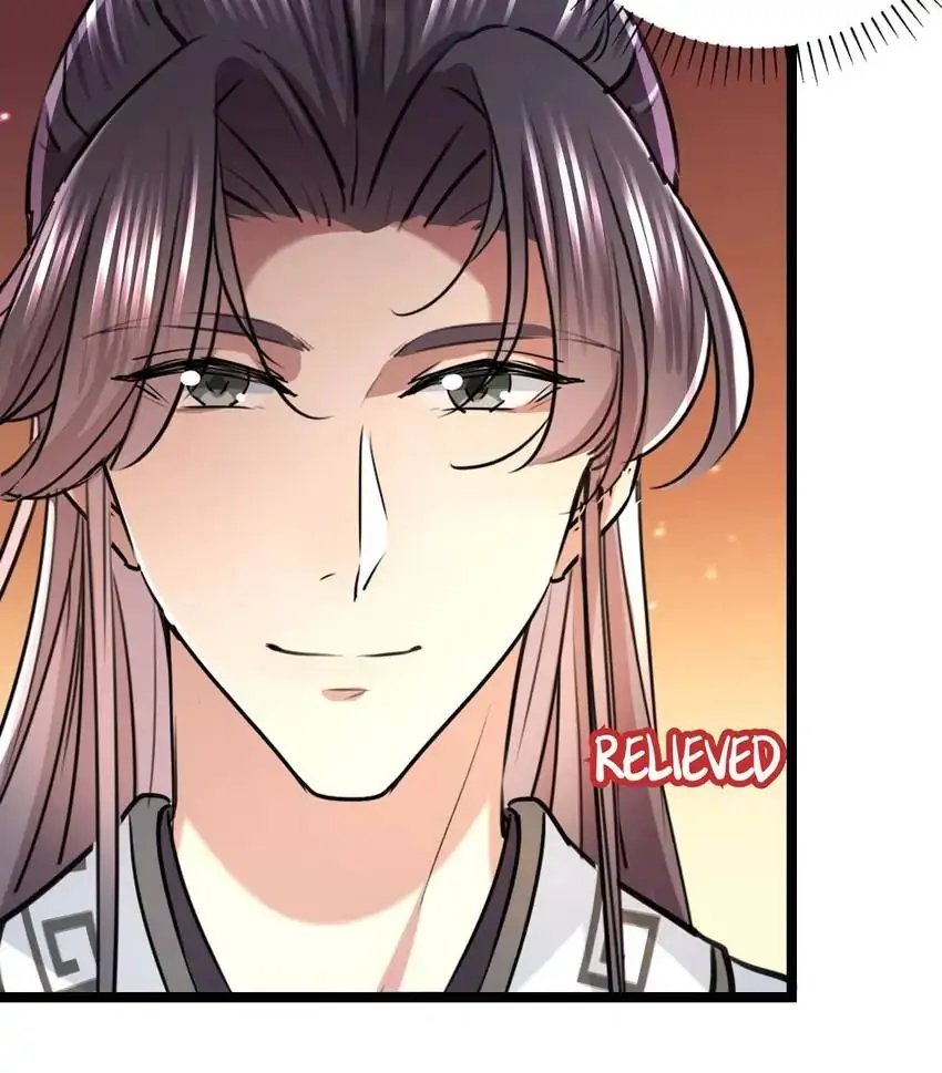Page 27 of Chapter 339.5