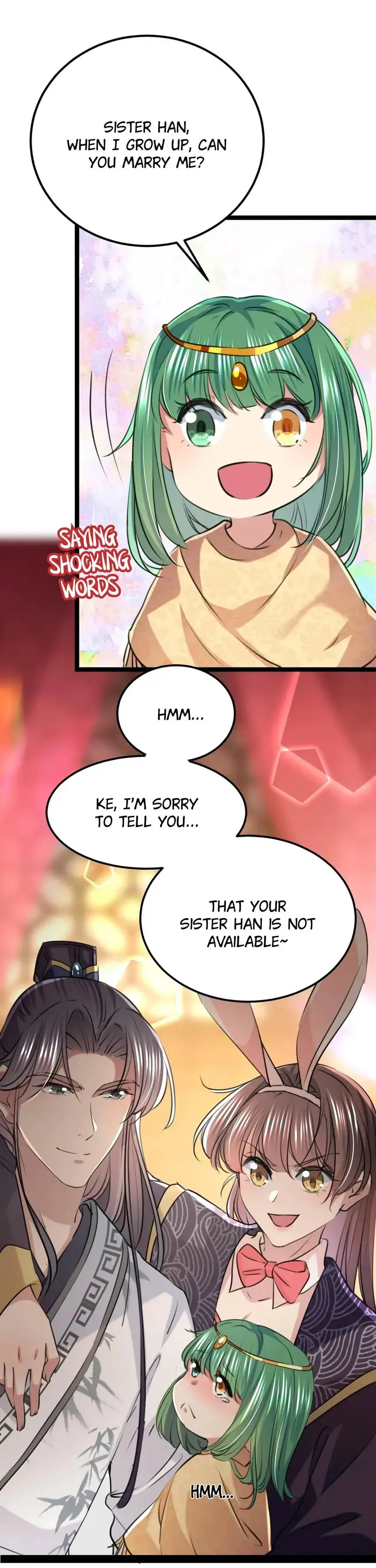 Page 28 of Chapter 339.5