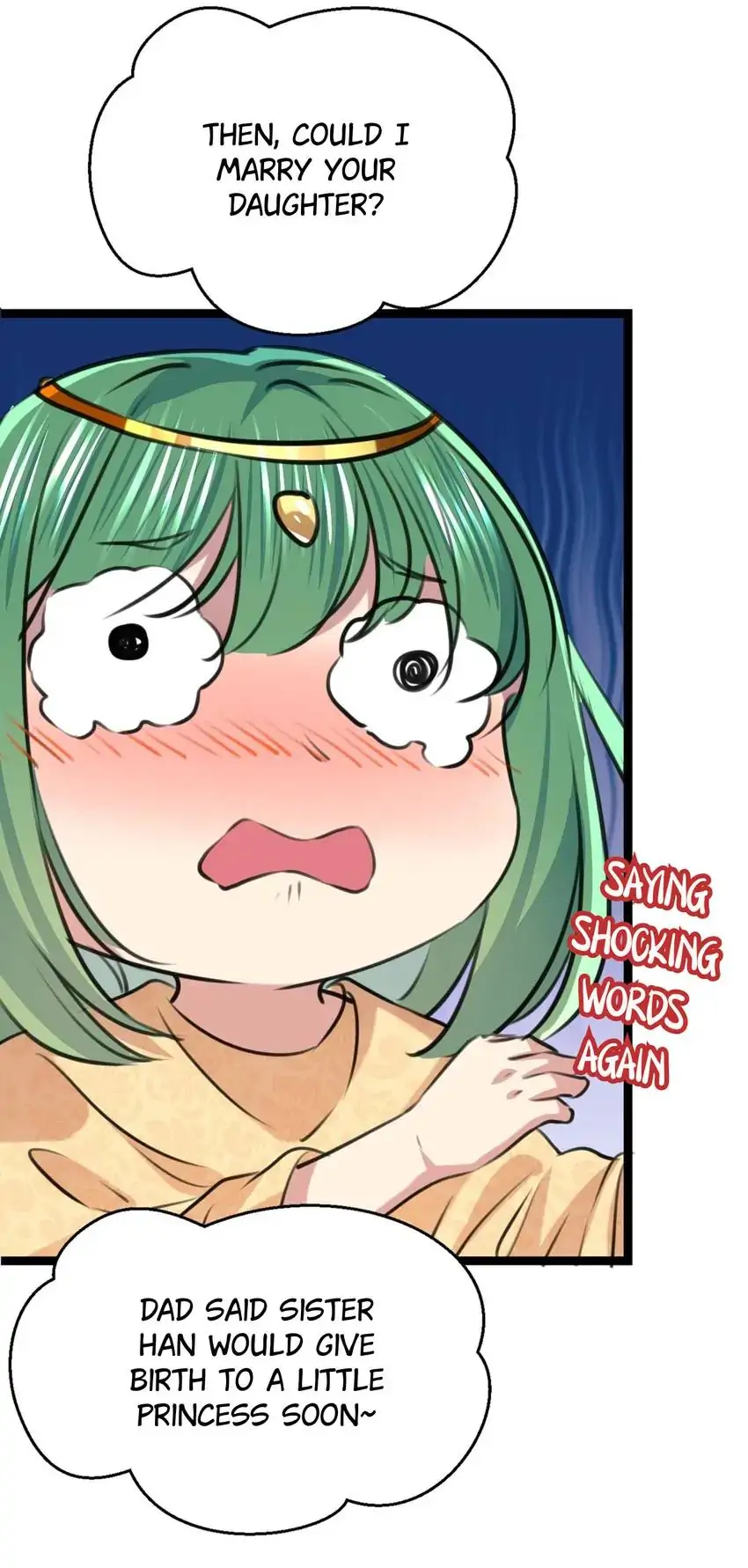 Page 29 of Chapter 339.5