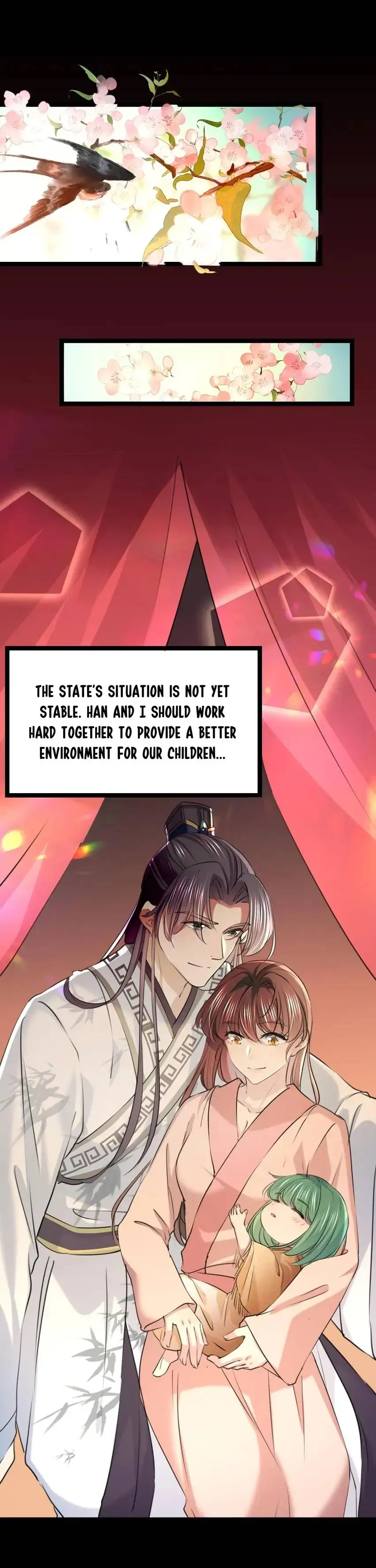 Page 32 of Chapter 339.5