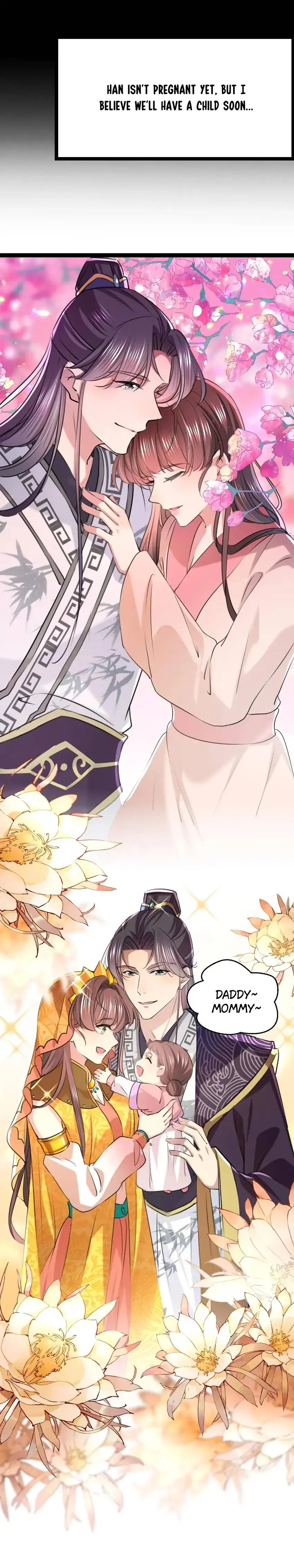 Page 33 of Chapter 339.5