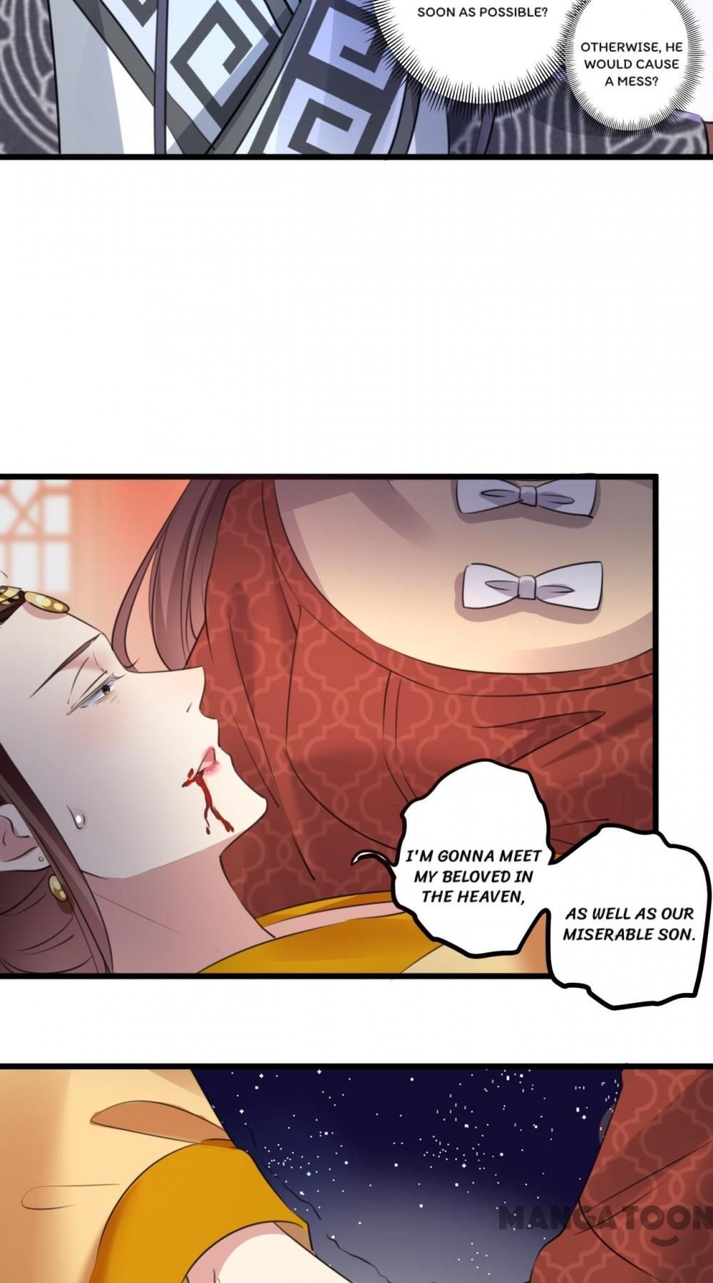 Page 2 of Chapter 339