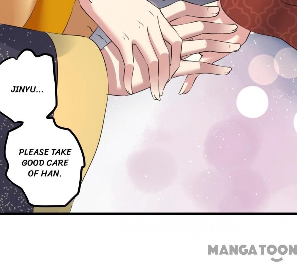 Page 3 of Chapter 339