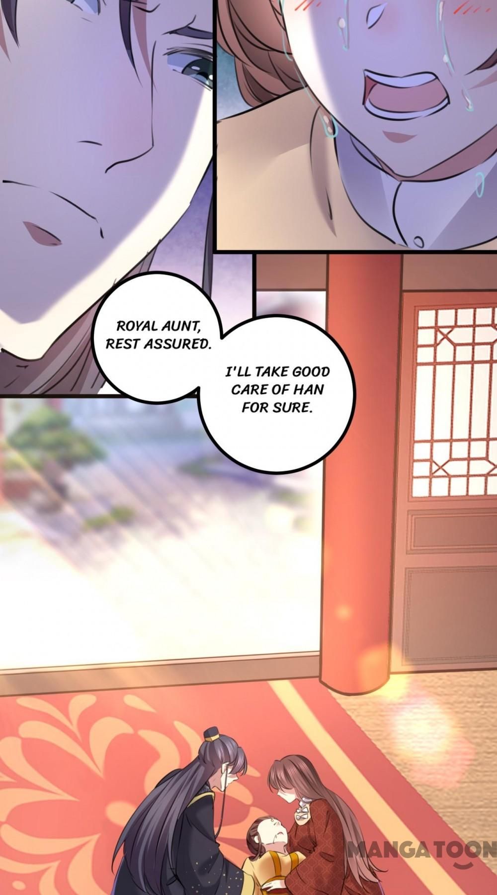 Page 5 of Chapter 339