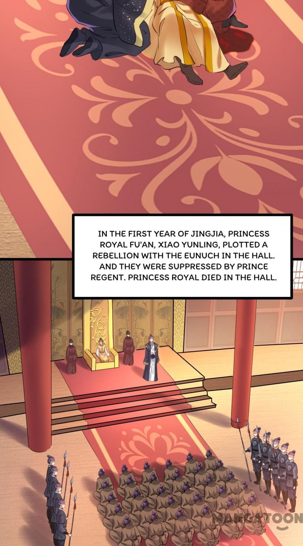 Page 6 of Chapter 339