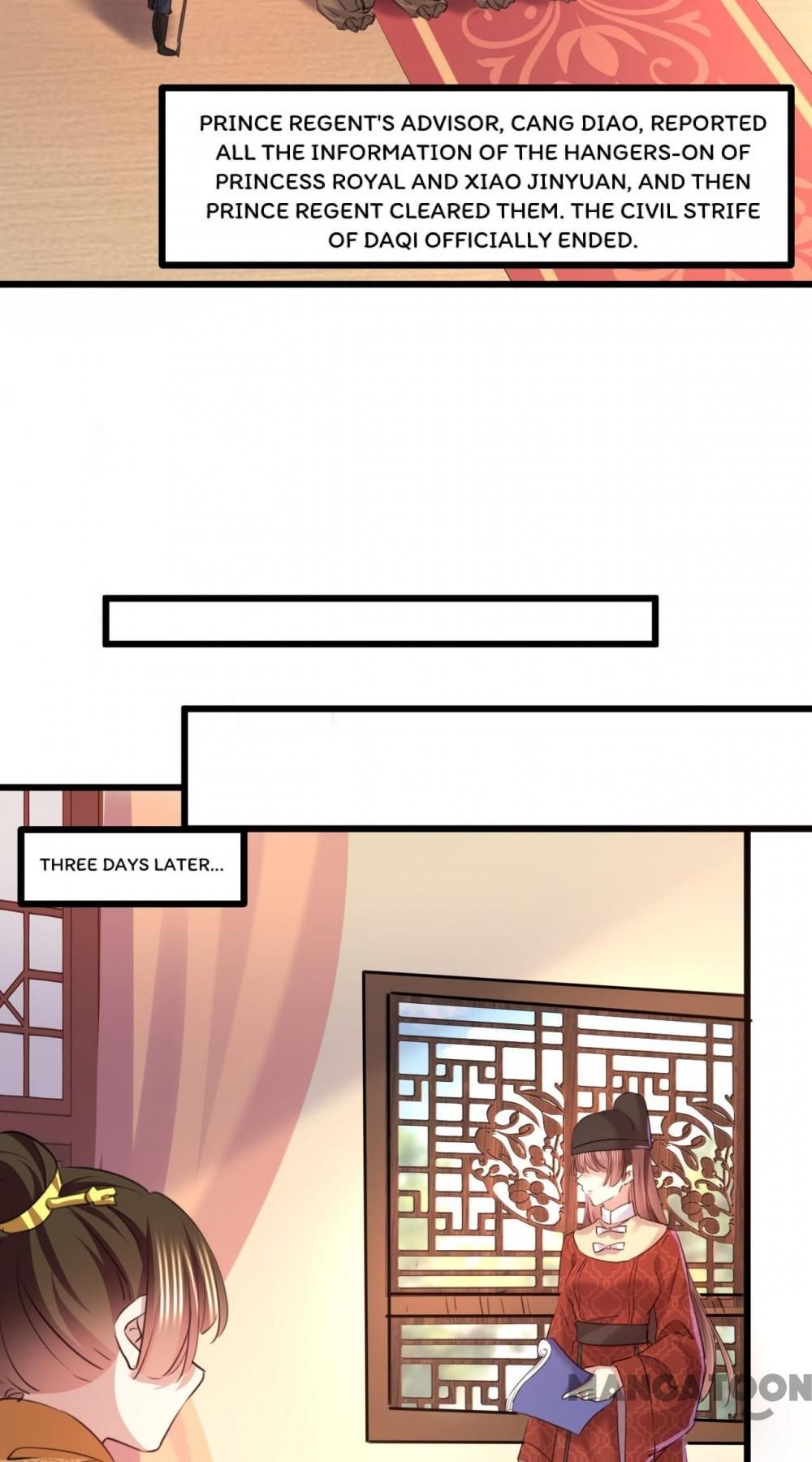 Page 7 of Chapter 339