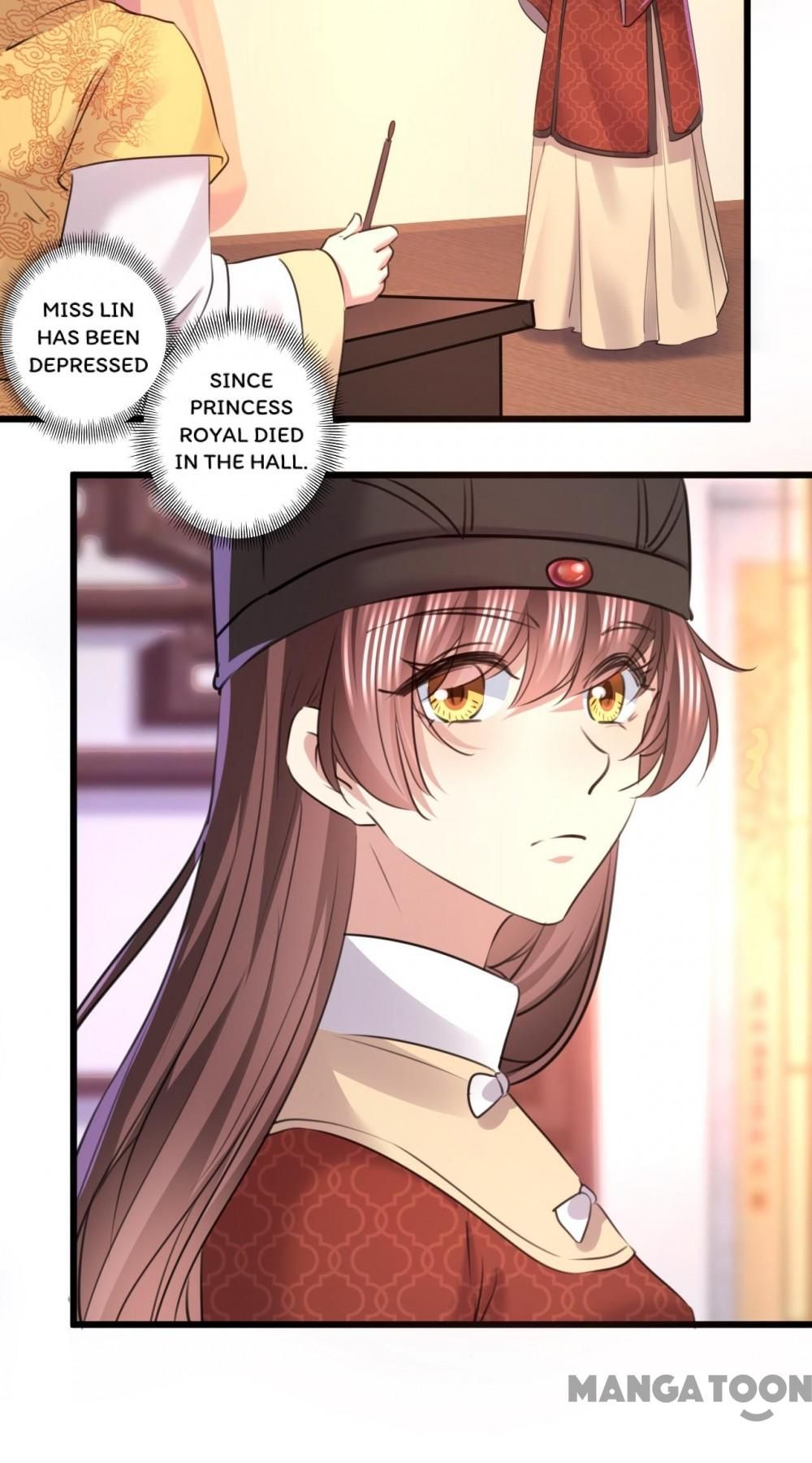 Page 8 of Chapter 339