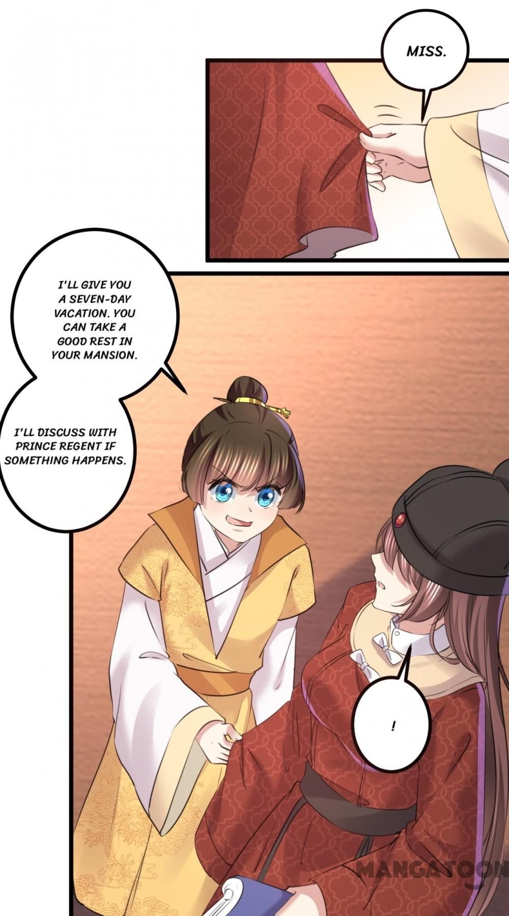 Page 10 of Chapter 339