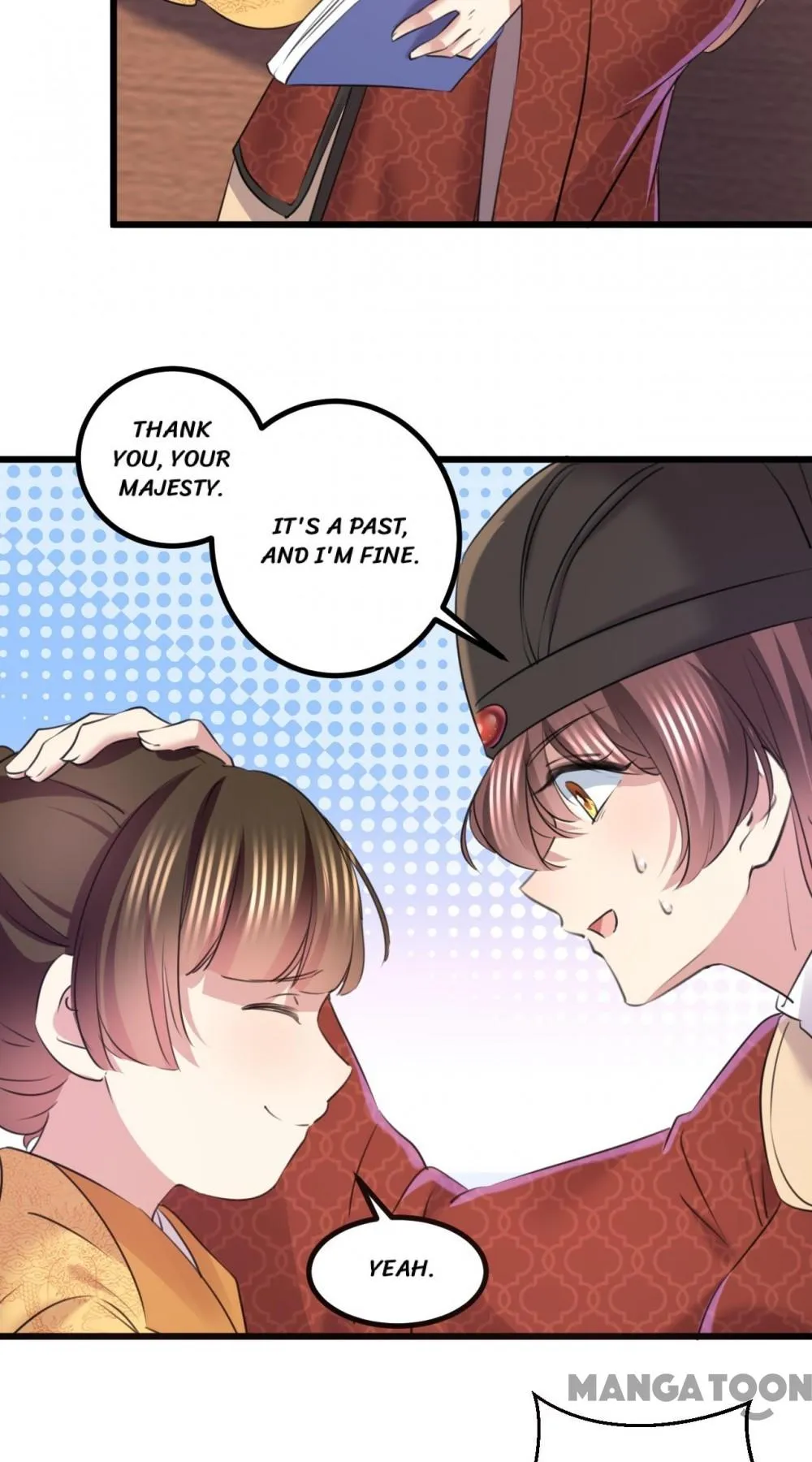 Page 11 of Chapter 339